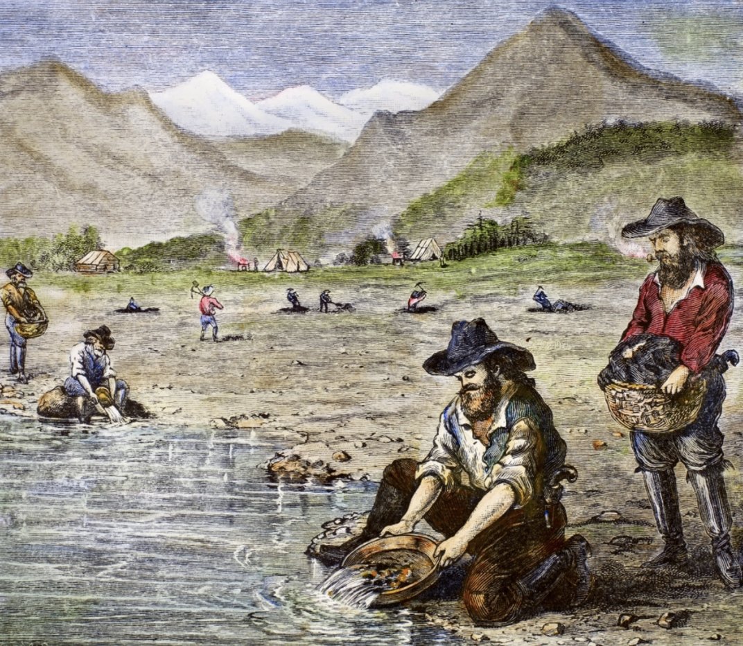 iamgdsa's tweet image. be digging every day