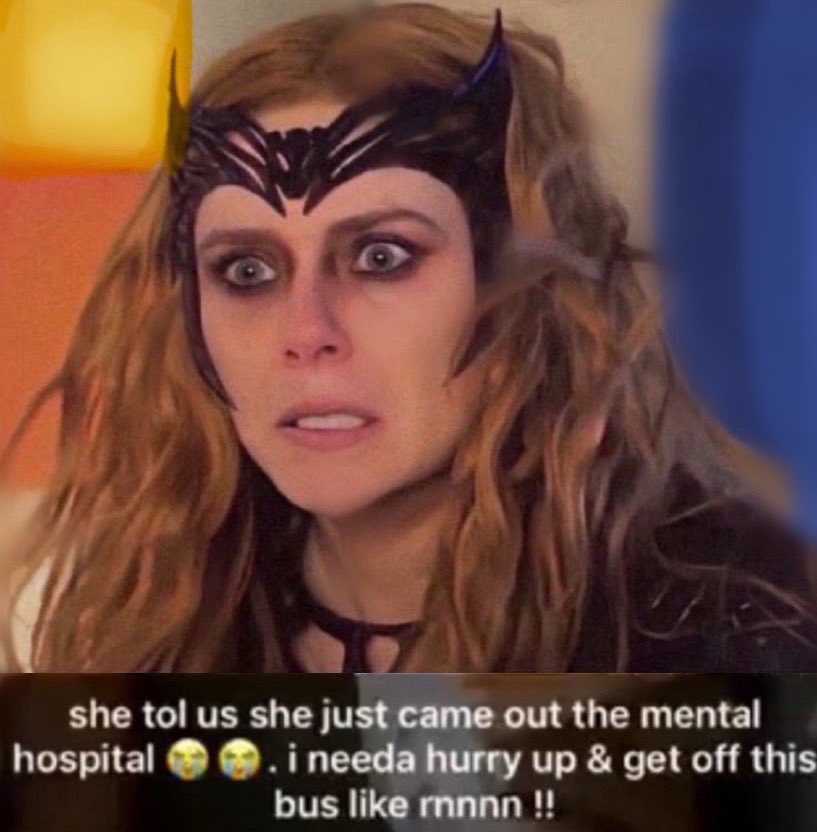 chrisdadeviant's tweet image. that was some good ass tea