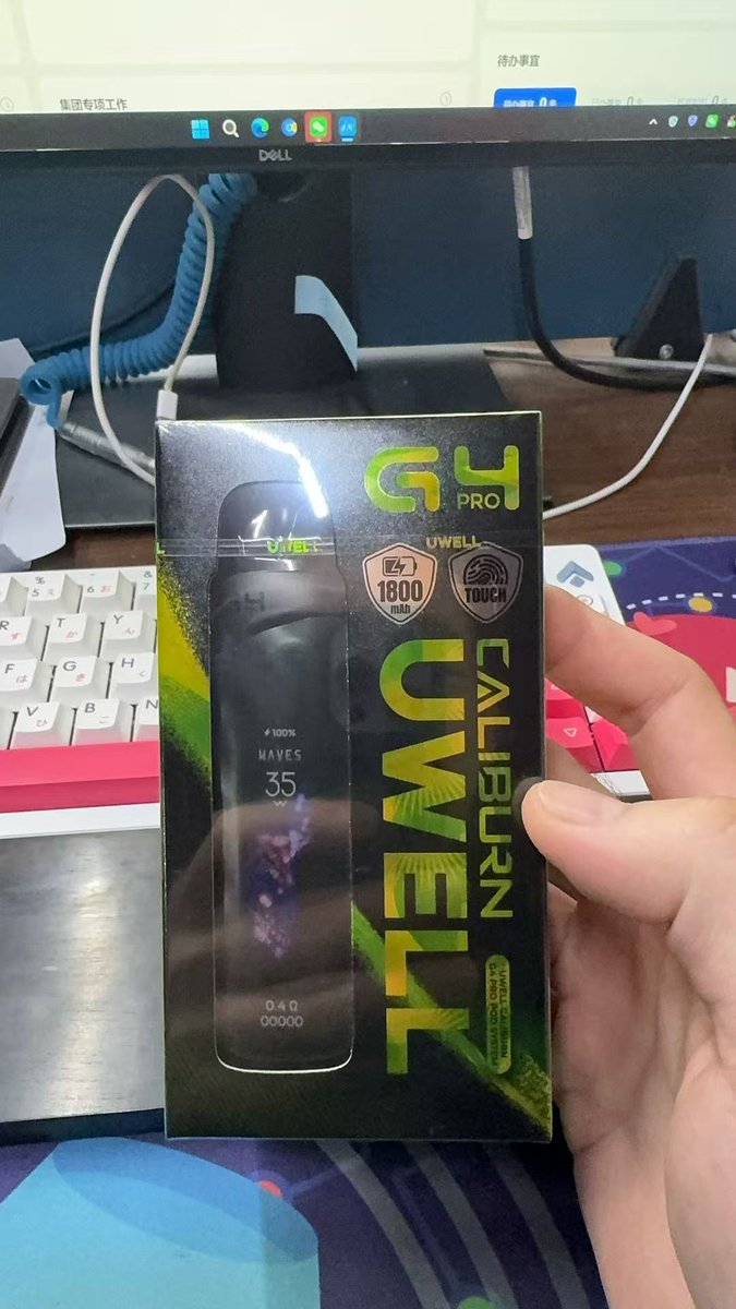 AntonioNel30970's tweet image. #卡里蹦
#g4pro
#电子烟