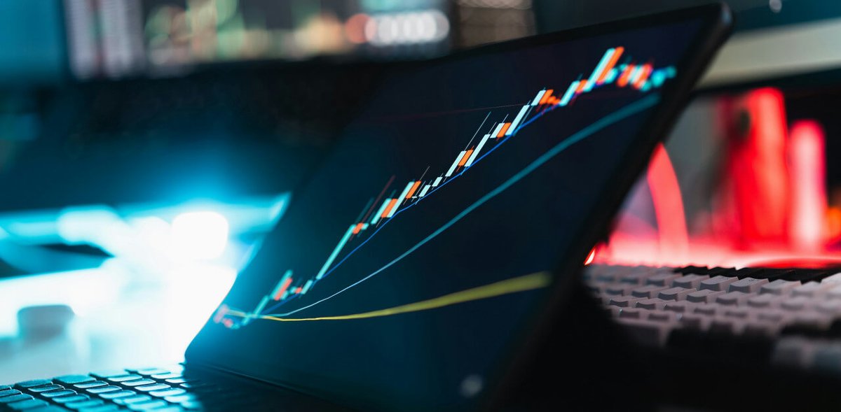 supermonitoring's tweet image. 10 Best WordPress Plugins to Power &amp;amp; Grow Your Business Online supermonitoring.com/blog/best-word…