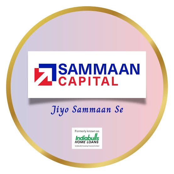 MohitKhatriJSM's tweet image. #SAMMAANCAP 

Sammaan Capital clarifies in the Supreme Court that regulators found no wrongdoing in the 2019 PIL.
SC also stated: “No negative opinion expressed against Sammaan Capital Ltd.”
Focus now shifts fully to the erstwhile promoter, not the company.
All 5 loans are fully…