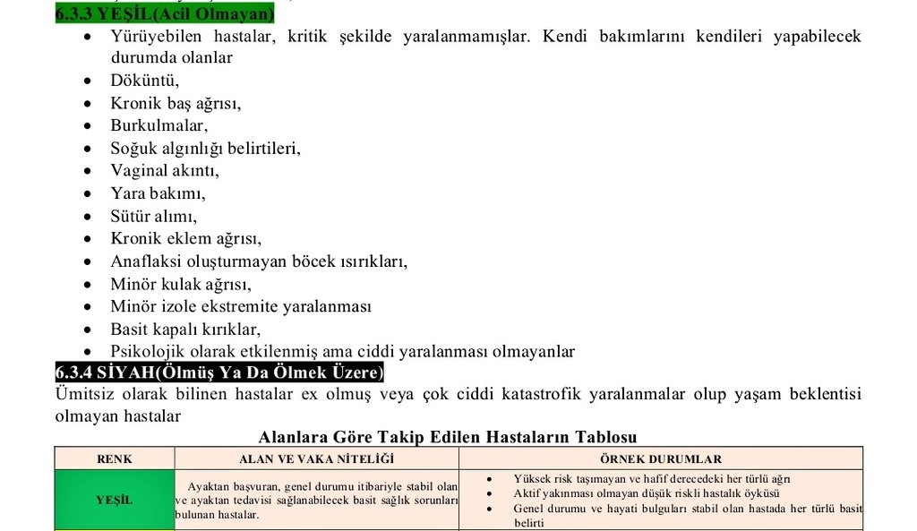 routhkriteri's tweet photo. @OrhanAl00993761 @hilmibozdag_ https://t.co/XCiY0STCya