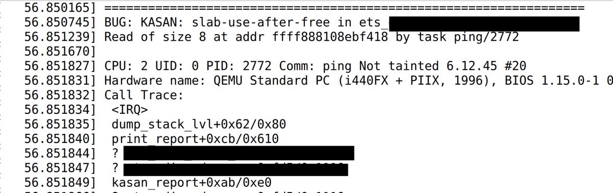 Maher Azzouzi tweet media