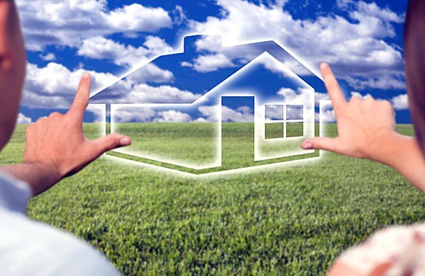 constructive_in's tweet image. A dream home starts as a picture in your mind. We bring that picture to life.
#ConstructionLife #DreamHome #BuildingDreams #FutureBuilds #QualityConstruction #HomeDesign #ConstructionWork #ConstructiveIn