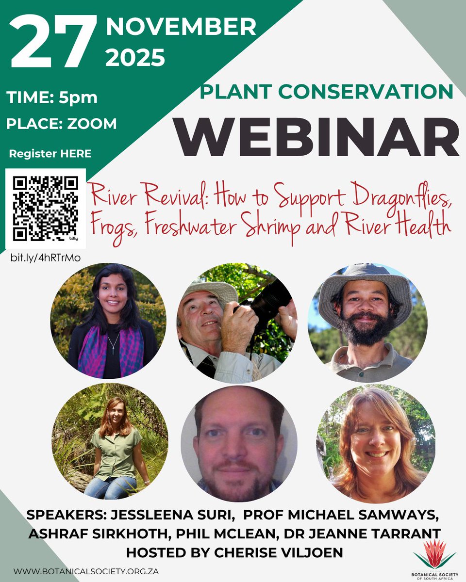 BotSocSA tweet media