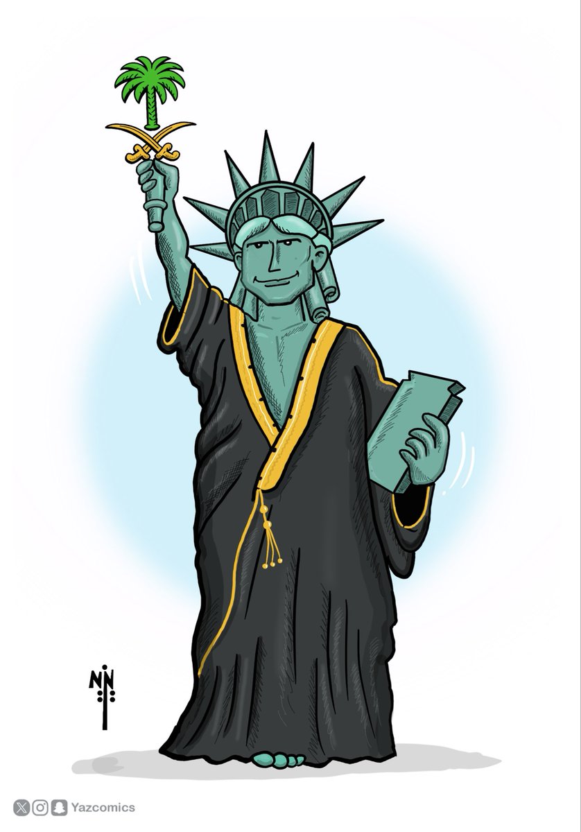 يزيد الحارثي tweet media