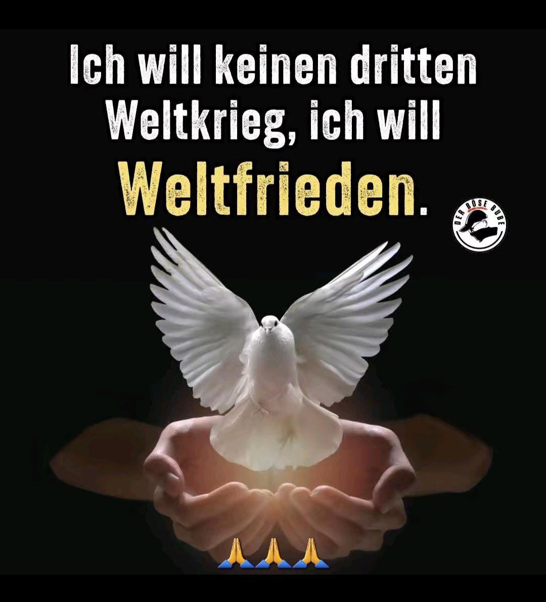 LEILARUTH888 🖤🤍❤️ 🐁 (@ichleilaruth) on Twitter photo 