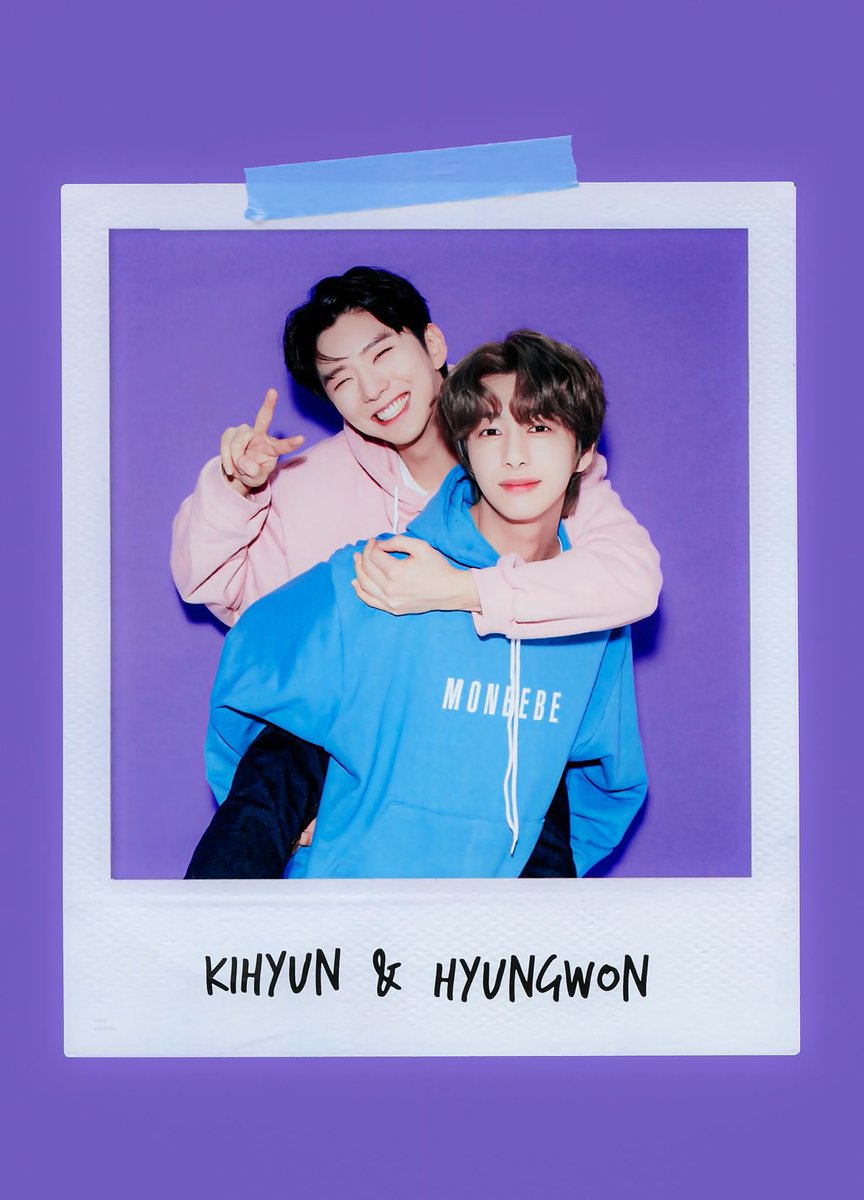 はちみつ tweet media