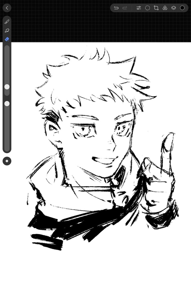 水木二四 (@lu_kzss) on Twitter photo 