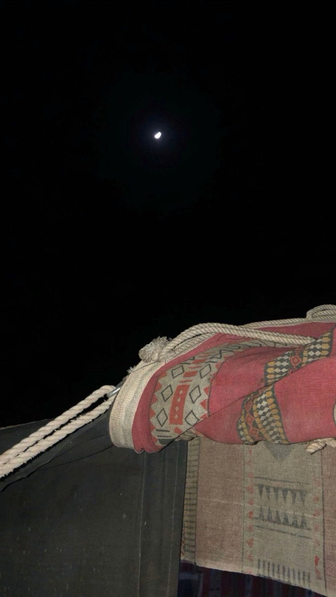 _4tami's tweet image. كتفيت بلهجة الصمت عن بعض الأمور
  وشرهتي خليتها __ بالضمير أشوالها