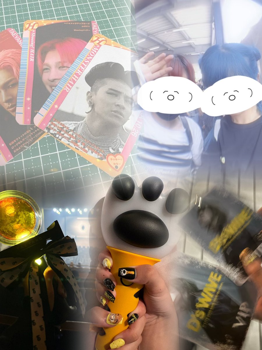 ダニエル tweet media