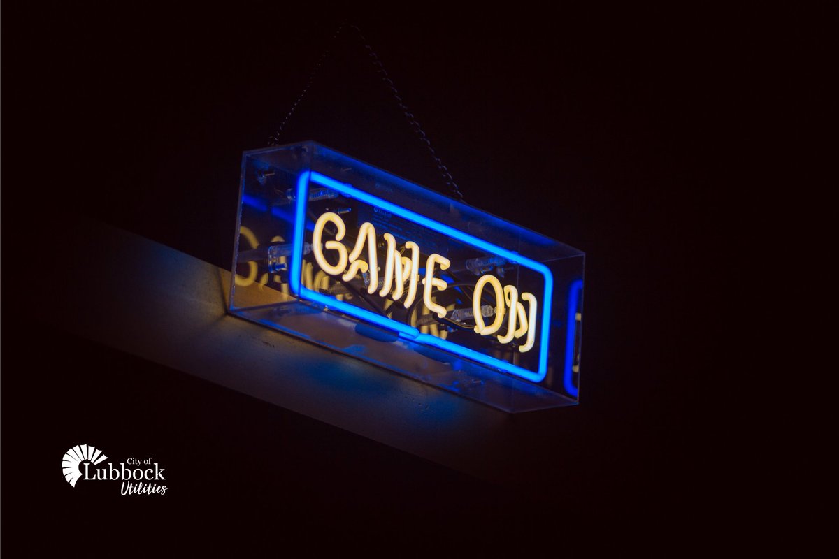 COLUtilities's tweet image. Looking for something to do with the family this weekend? Come to the Patterson Branch Library&apos;s &quot;Thanksgiving Family Feud&quot; this Friday the 21st for a night of laughs and fun competition with your neighbors! 
bit.ly/4qC6khH