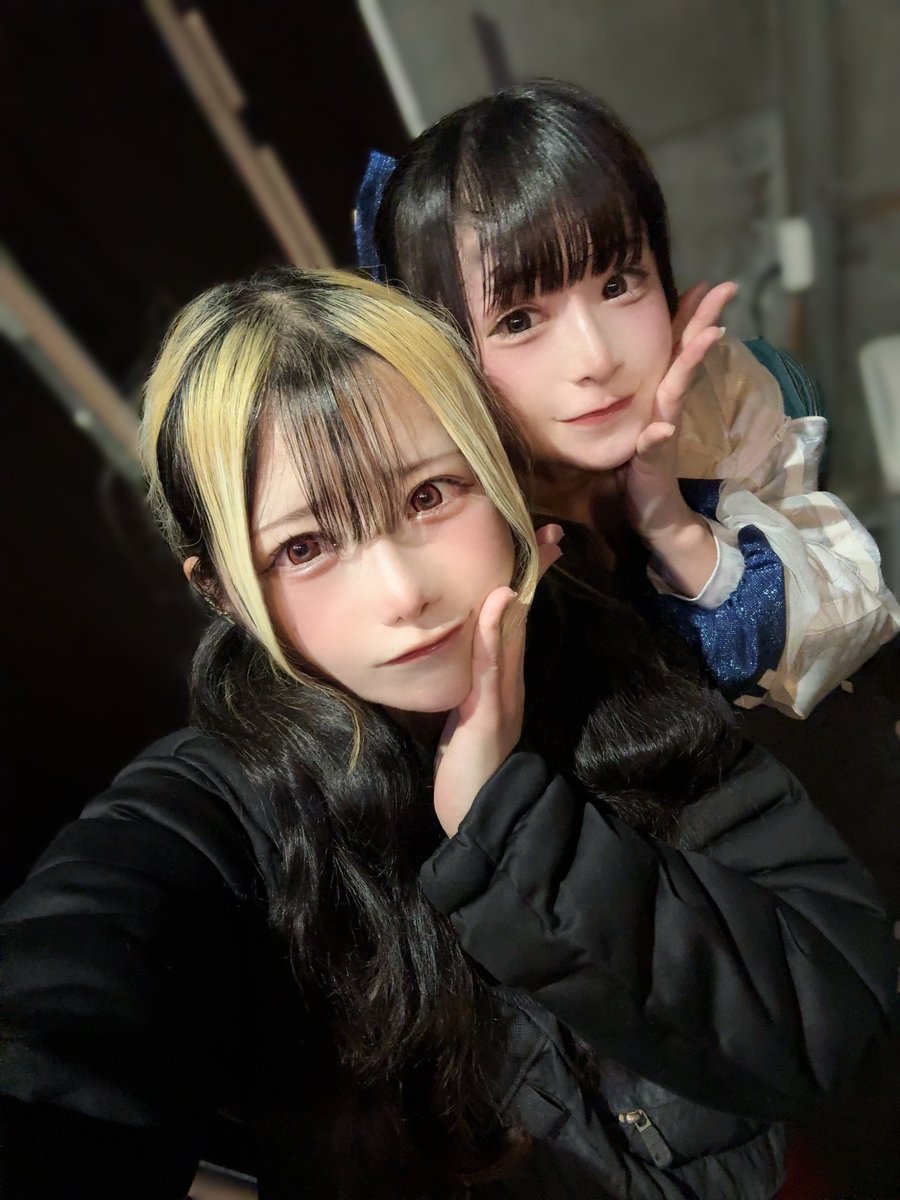 palcl_sia's tweet image. 𓆩❤︎𓆪