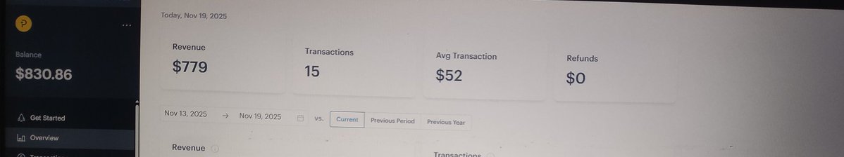 deepacodex's tweet image. Day 19 of building a Contrika AI  

✔️ 105 on waitlist
✔️ Fixed Webhook transaction
✔️ Working on sync between auth and payment

Tested the paddle payment integration