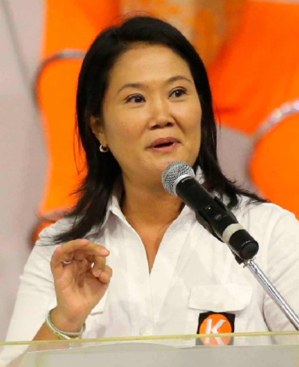 Roy Alta_peru tweet media