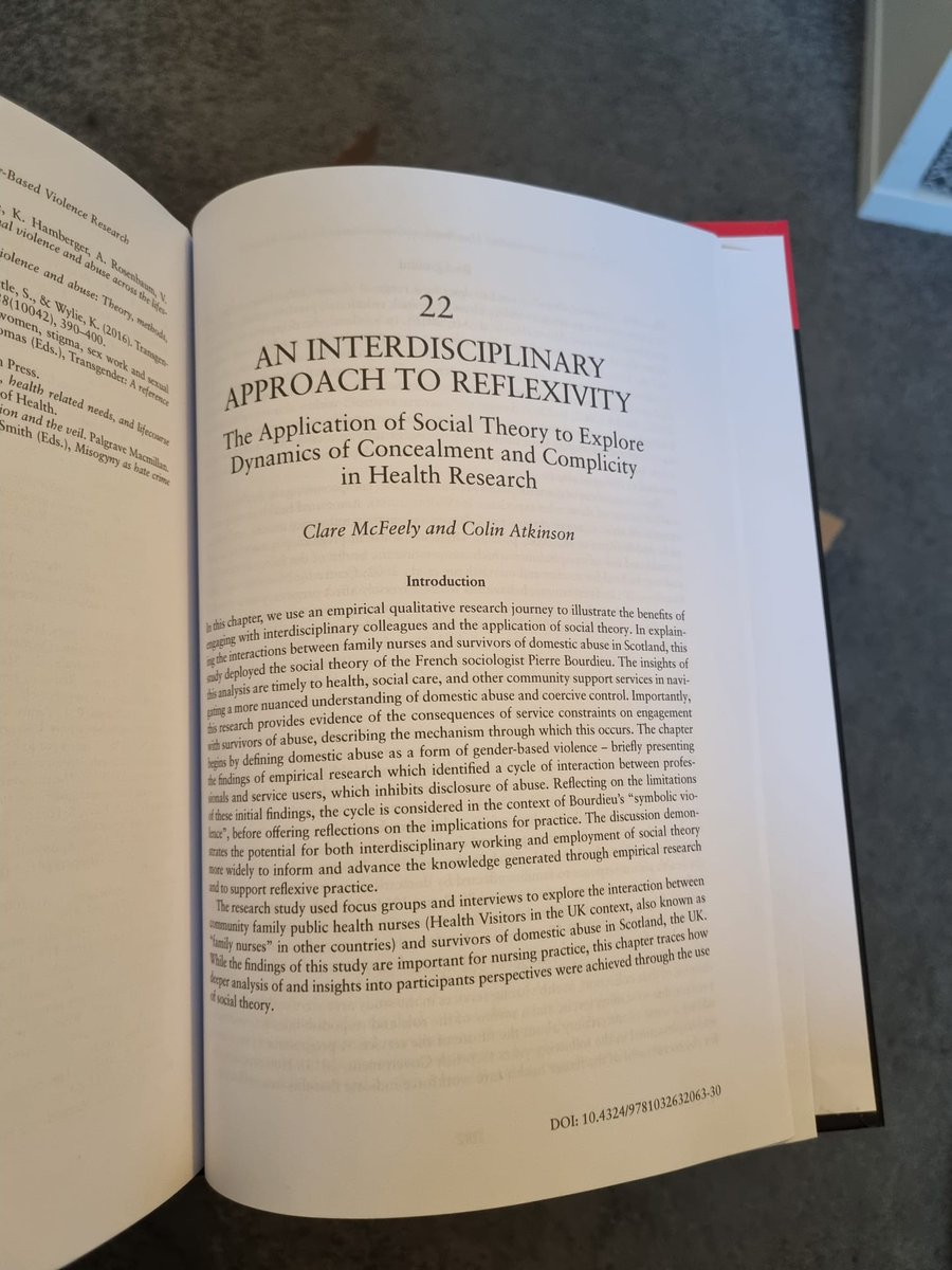 Colin Atkinson tweet media