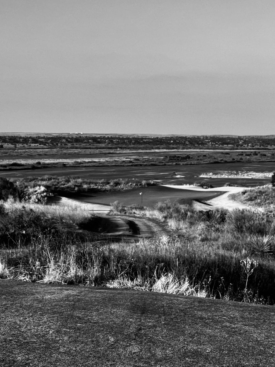 BPBlackMetal's tweet image. GOLF Magazine World Top 100 Tidbit #1: Probably most commented aspect so far is Childress Hall (North) coming in at No. 73, not only new but also totally unfamiliar to many users of this site. Will you hear more now? Probably. Someone invited raters out. Photo from @colonialroad