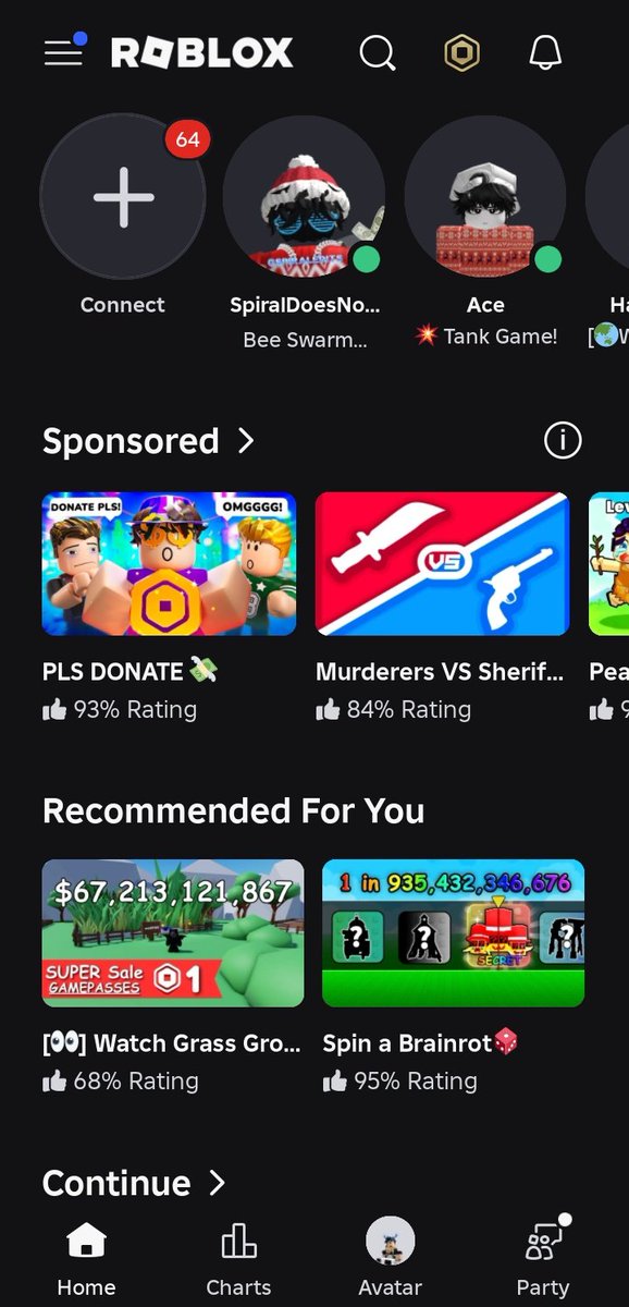 Gly 🍪 tweet media