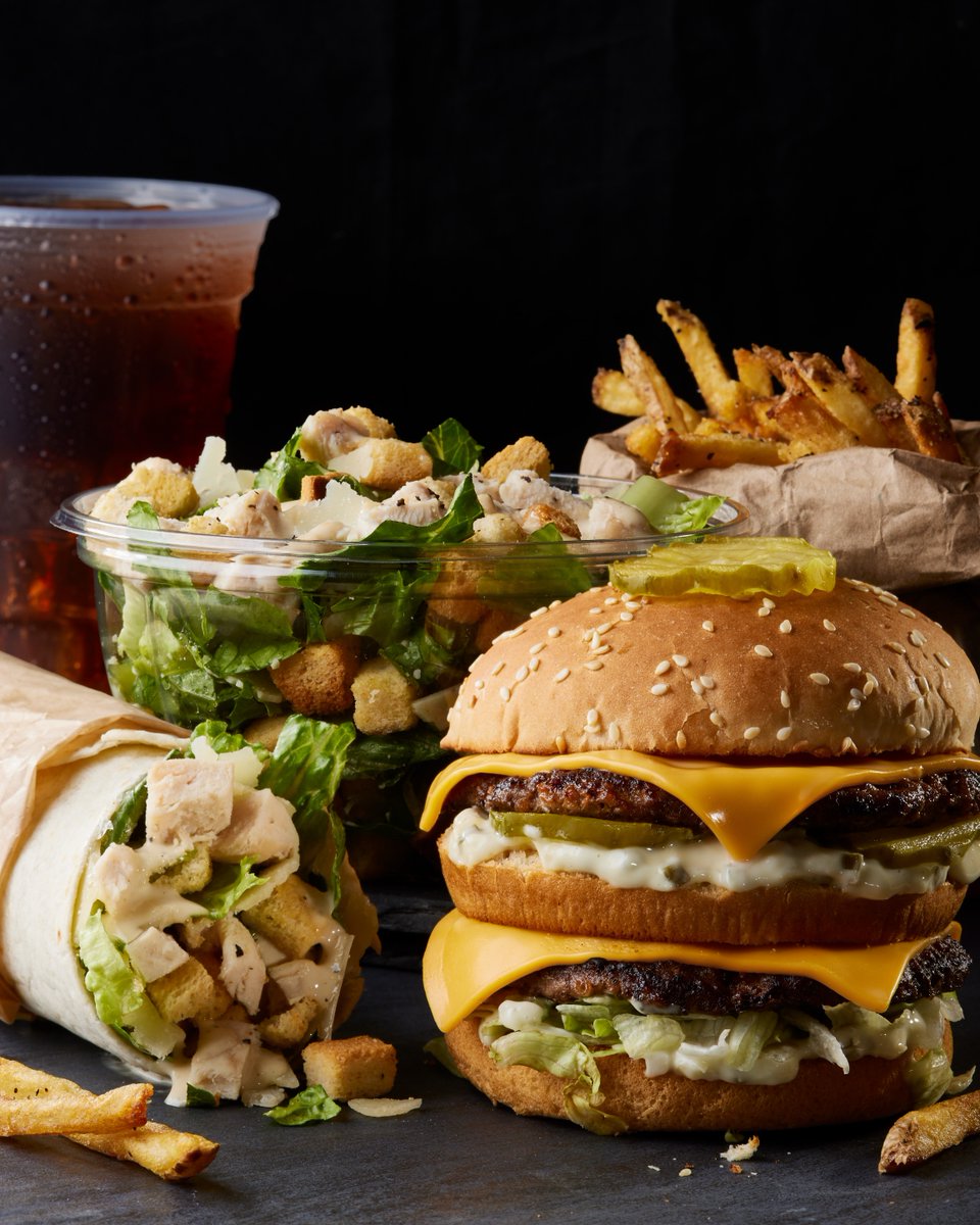 $10.99 total trio = total win 🏆