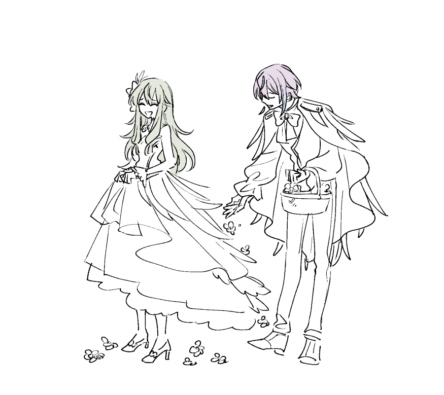 📅 (@021_5_and_f09) on Twitter photo 