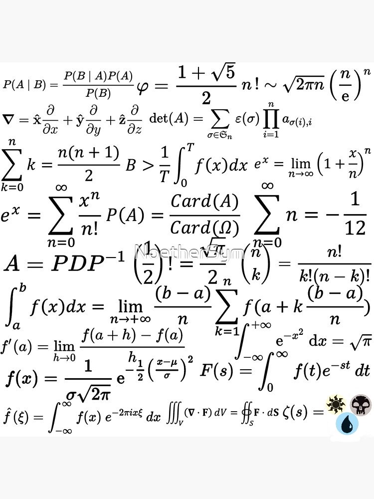 Sr_Dralnu's tweet image. Yo, cuando diseño mazos de #Commander.