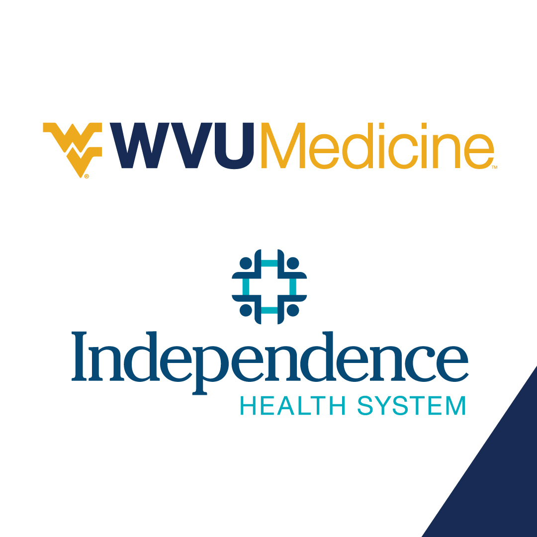 indhealthsystem's tweet image. WVU Health System and Independence Health System announce plan for Independence Health System to join @WVUMedicine. #ExpertCare #WVU #Community 

bit.ly/47NHdkG