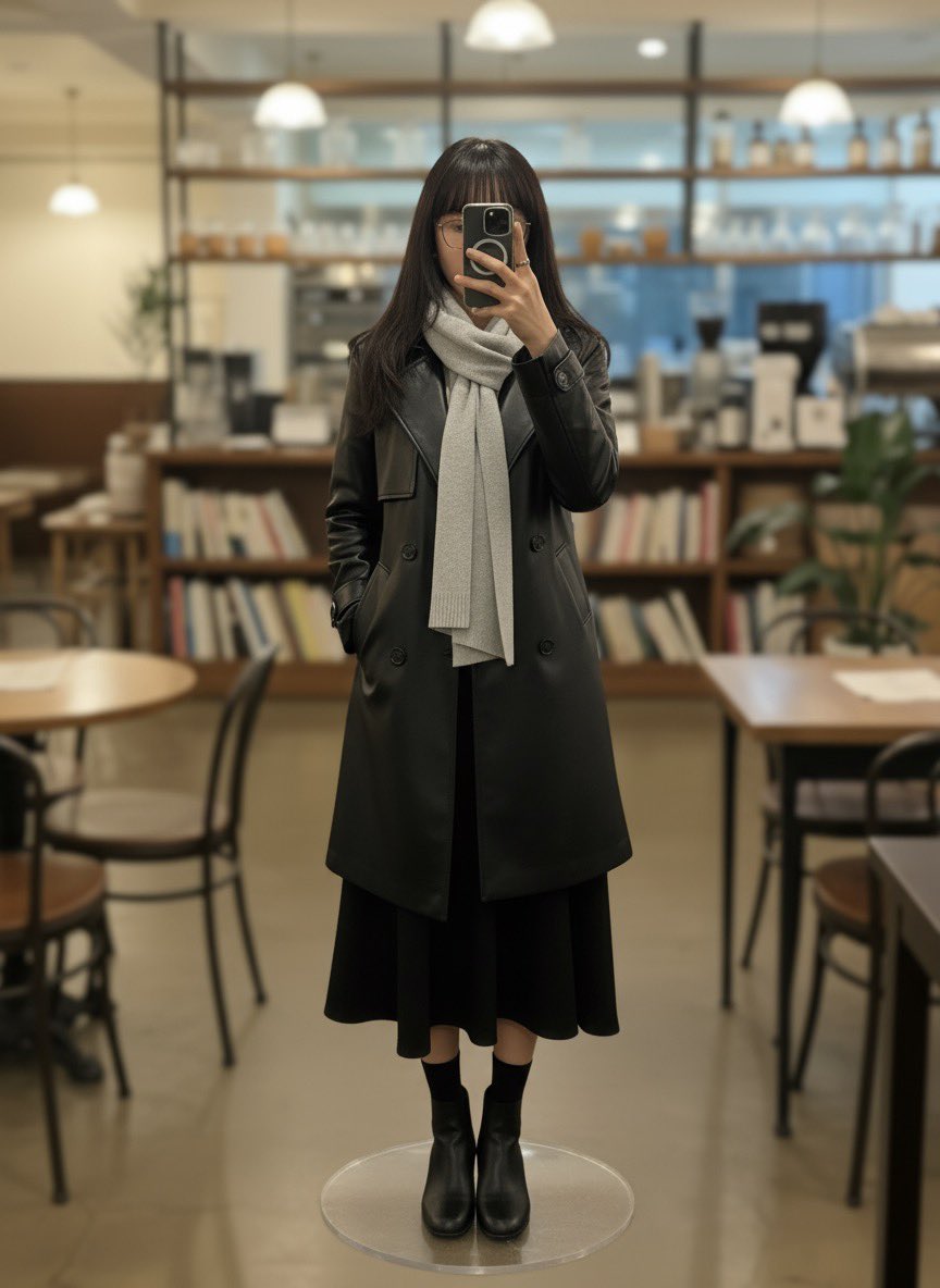 바빠서 업을 못하니 전자계집이라도 해보렵니다 별론가용? 🤣