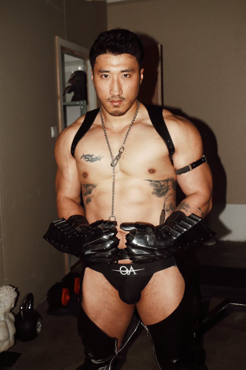 📷<a href="/king_ZYgote_/">热狗特ZYgote</a>