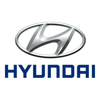 SpencerHakimian's tweet image. 🚨BREAKING: Hyundai received an apology from the US for an immigration raid at its Georgia battery plant.