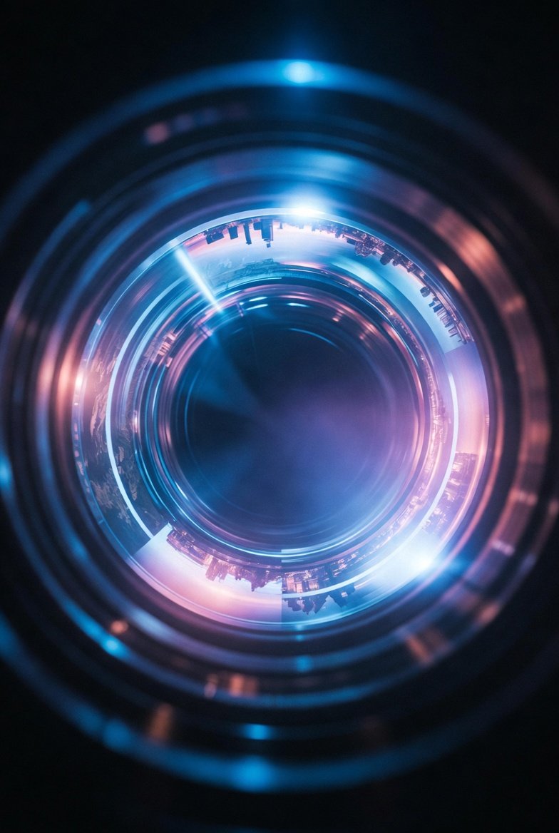 le_web_journal's tweet image. Web Journal 

Laissez-faire, une roue tourne toujours. 👁️😎

#webjournal