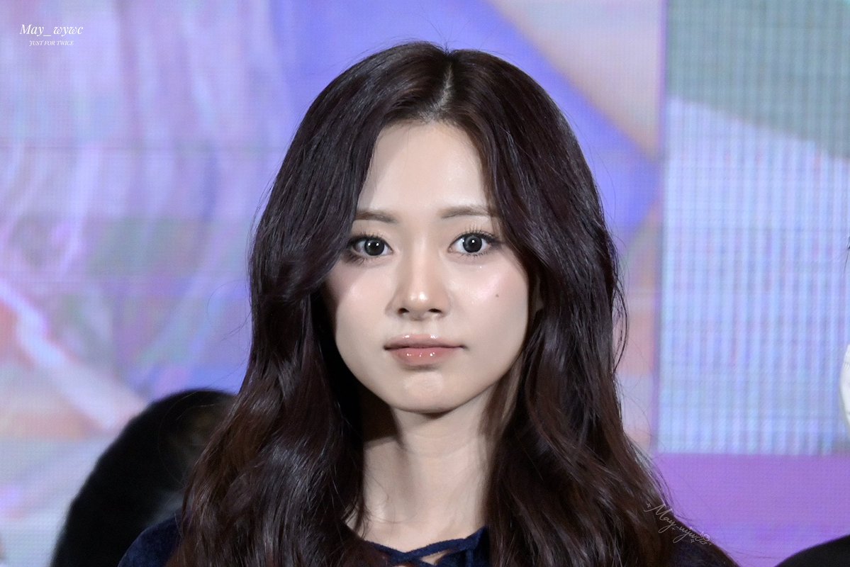 May_wywc's tweet image. 251115
#트와이스 #TWICE
#쯔위 #子瑜 #TZUYU #ツウィ