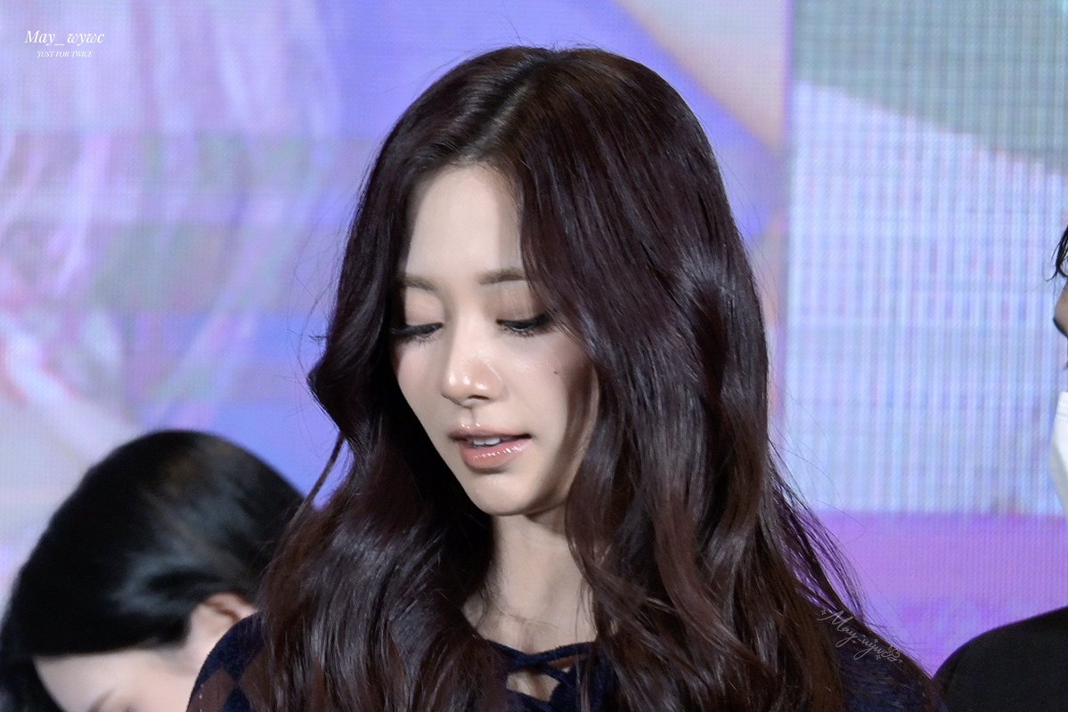 May_wywc's tweet image. 251115
#트와이스 #TWICE
#쯔위 #子瑜 #TZUYU #ツウィ
