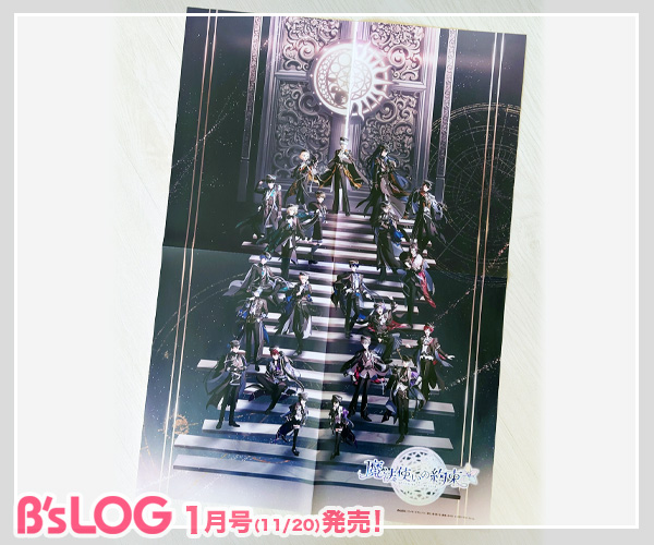 希少 （未開封）『芍薬 しゃくやく』B.MOCK グソーパズル 2014ピース 希少ジグソーパズル芍薬しゃくやくB.MOCK 2014ピース未開封品