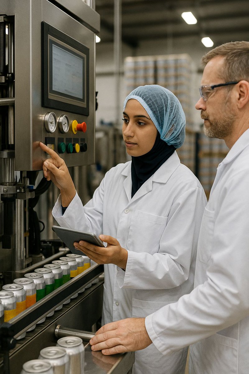 elearncompany's tweet image. Dispersed teams and siloed data? Demonstrating ROI + xAPI LRS tied training to field KPIs to cut turnaround time and revisits. #Machinery #ROI #xAPI elearning.company/blog/machinery…