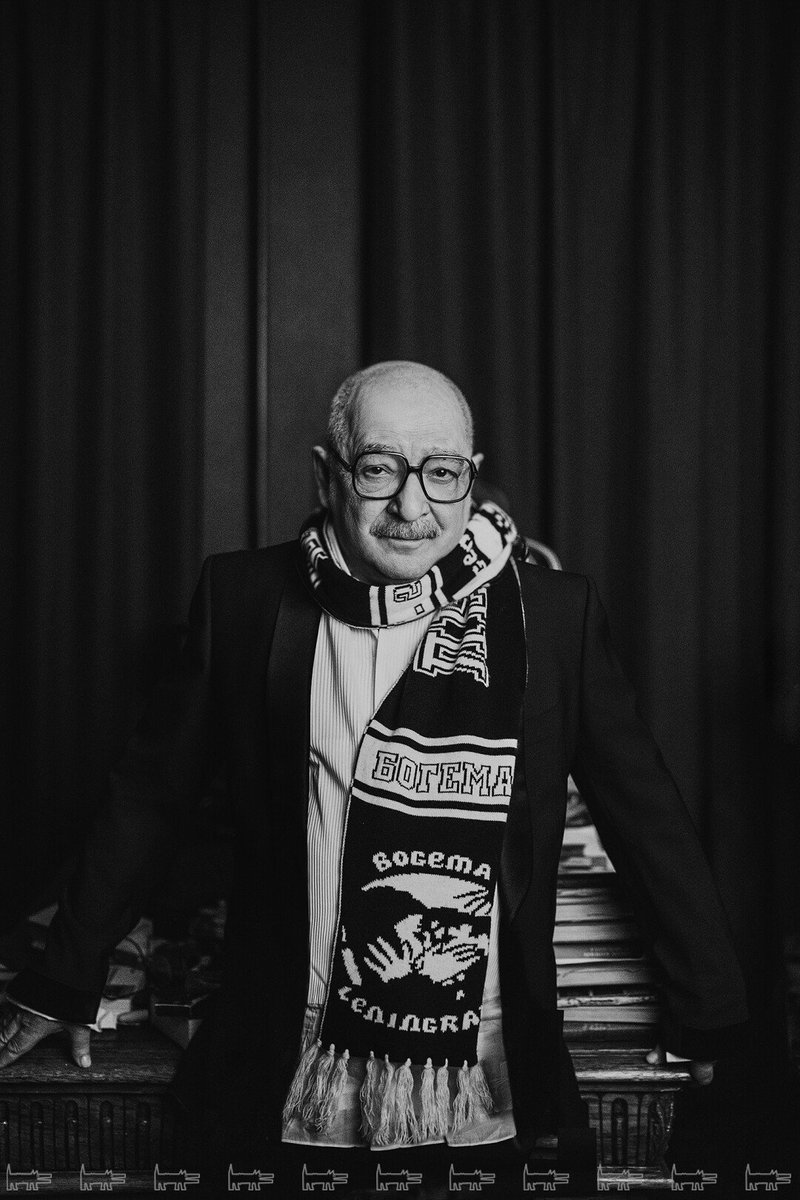 Сокуров, Лурье, Чечот и Аркус научат снимать кино и писать о нем — в Школе «Сеанс», которая в этом году набирает уже третий поток. Рассказываем, как стать ее студентом: oml.pw/1jae9g2ur