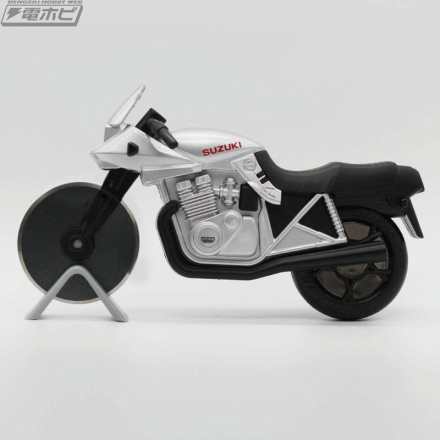 もっちー (@iegamo1) / Posts / X