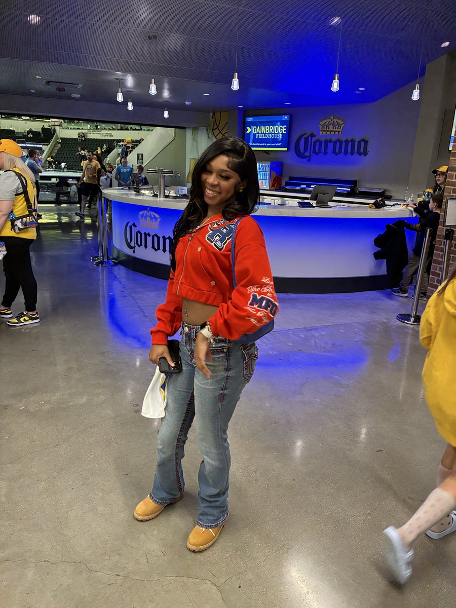 booty_mari3's tweet photo. 🥰 https://t.co/5EhReV4ghl
