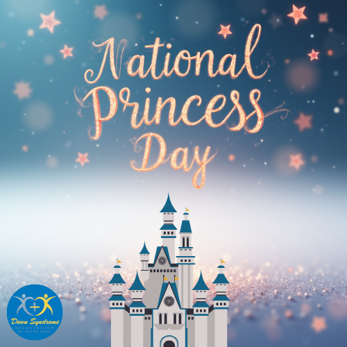 Today is National Princess Day! Share a pic of your favorite Princess and tell us why! #fairytales #daughters #Disney