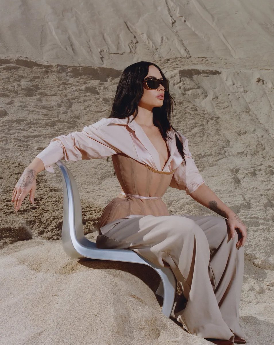 demilovatobr's tweet photo. Demi Lovato x Who What Wear. ✨ https://t.co/rdZH31sEj6