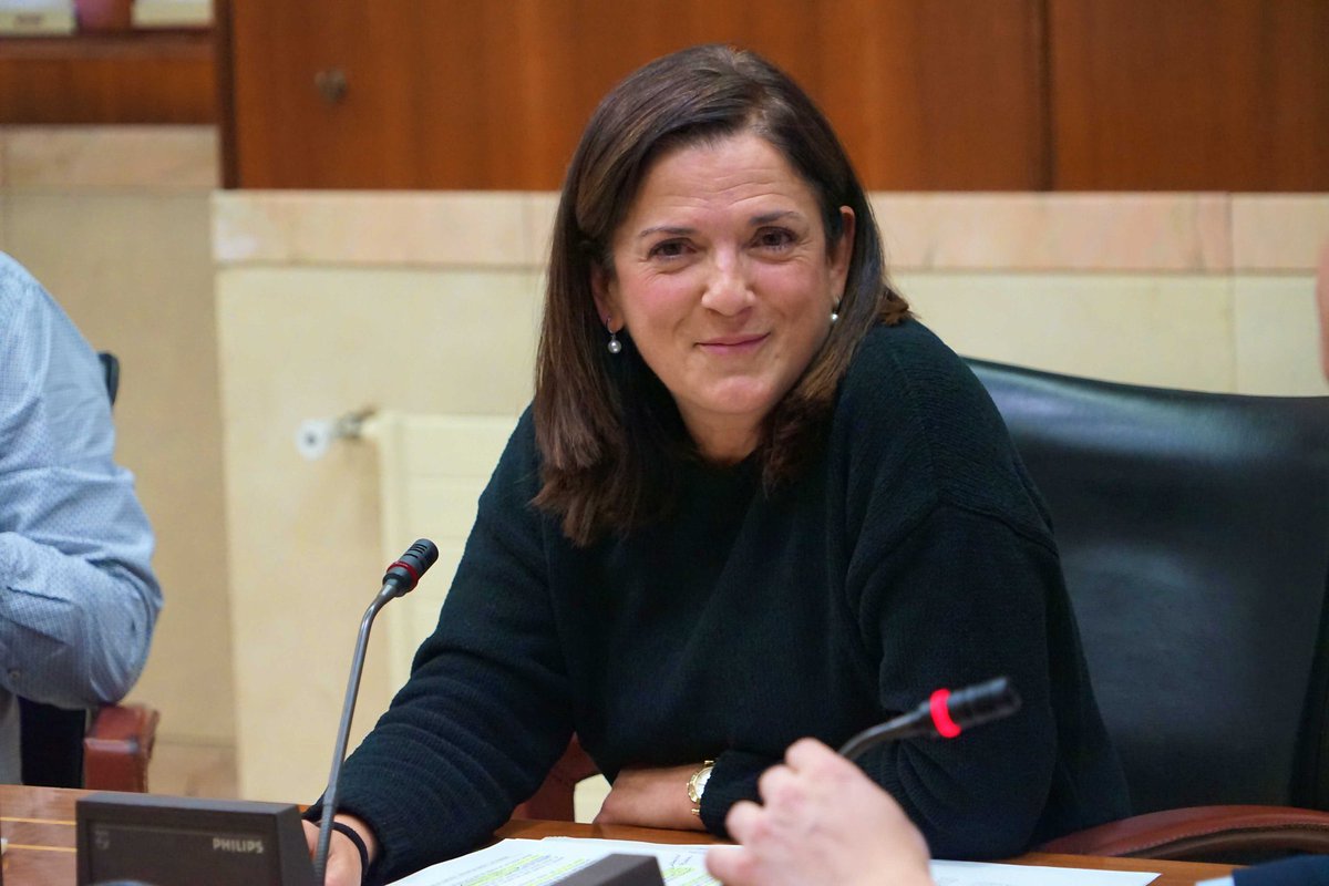 Vitoria-Gasteiz! tweet media