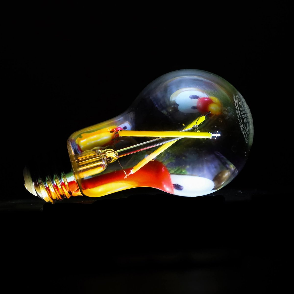 Dale Obrochta tweet media