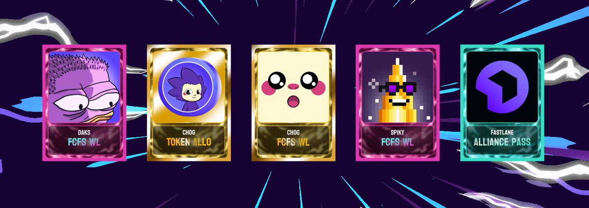 Ceeedweak's tweet image. lezgooo thank you @ChogNFT