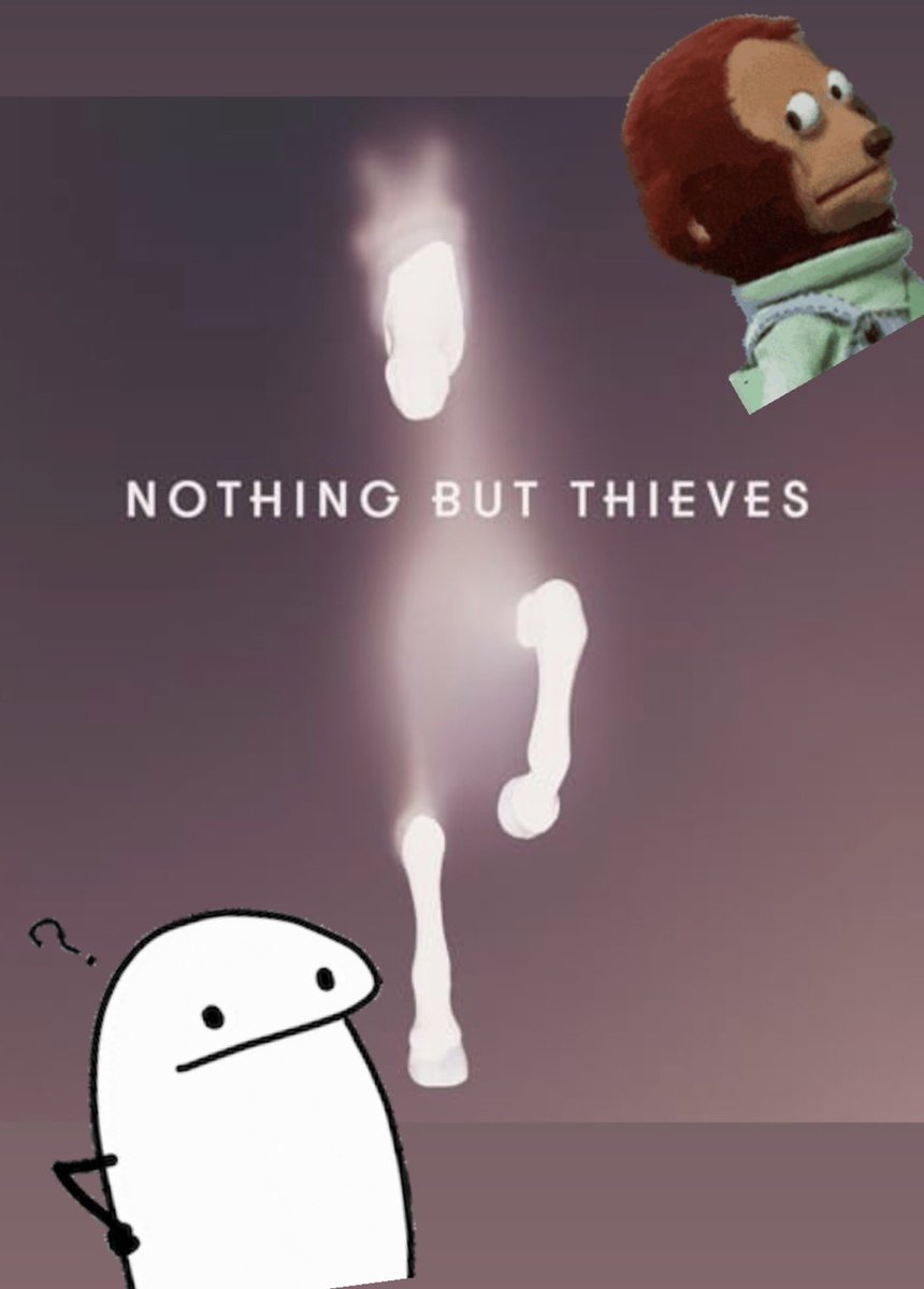 where is conor benice mason (a musical)? 💛🔆 tweet media