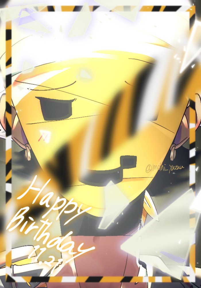 ちひろです₊⁎⁺˳✧༚ 1939 Zenith 9S367 Radio Restoration - YouTube