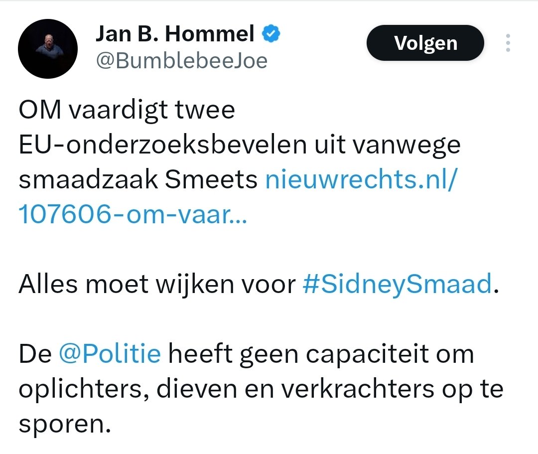 Ontdek 32 omgaan met boosheid- en boosheid-ideeën | sociale vaardigheden,  emoties, sociale vaardigheden spelletjes en meer, image size:1080x911