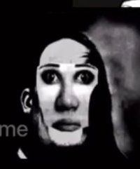 _skykml3's tweet image. 豹矢りいすさんの記念グッズ買うの忘れてて今見たら普通に完売してて今これ