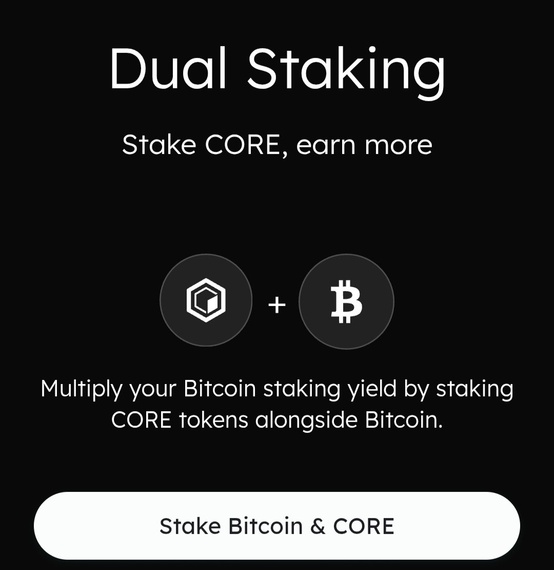 Digital Driller tweet media