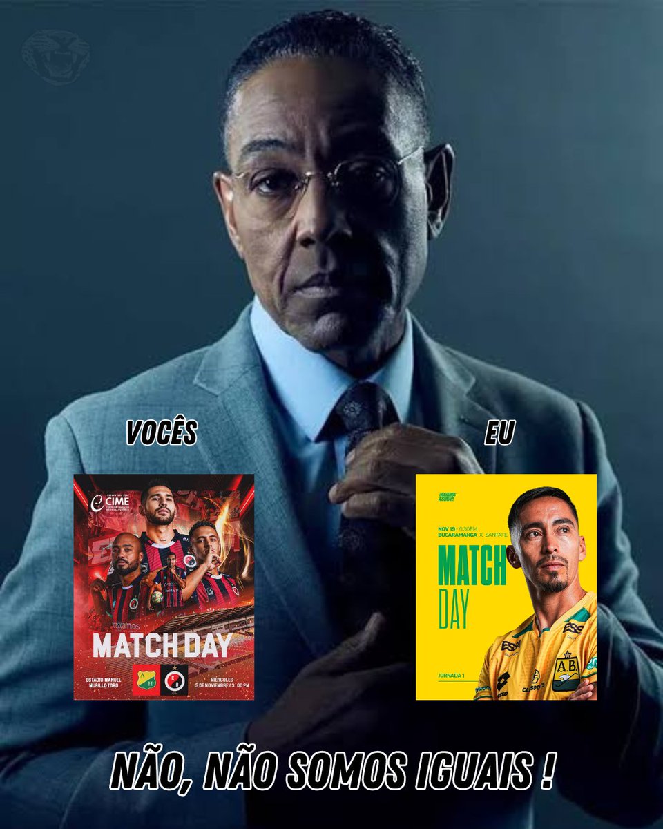 Vocês aí.....

🤭