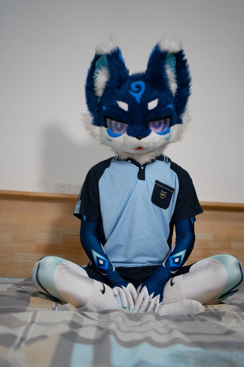 luomo74689's tweet photo. 🔥#furry https://t.co/93mcXFy8jD