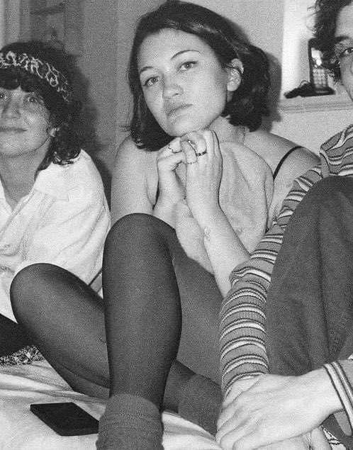 neolvr127's tweet image. but i’m a cheerleader crashtos au